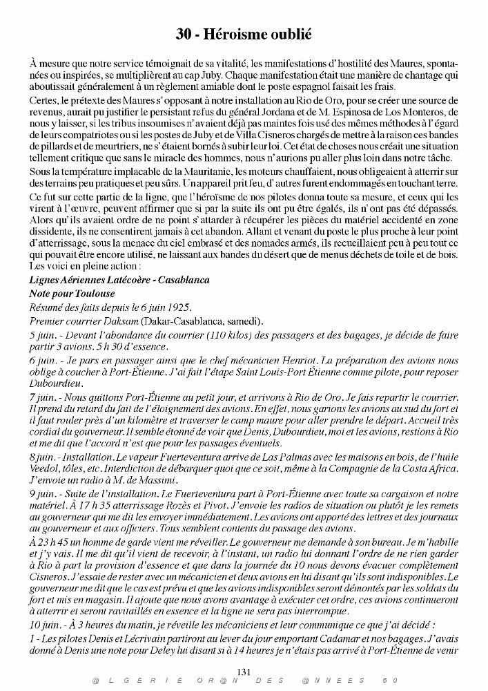 VENT DEBOUT DE B. DE MASSIMI PAR PIERRE JARRIGE_000139.jpg